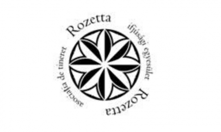 Együttműködő Partnerek bemutatása – Máréfalvi Rozetta Ifjúsági Egyesület, Erdély, Románia