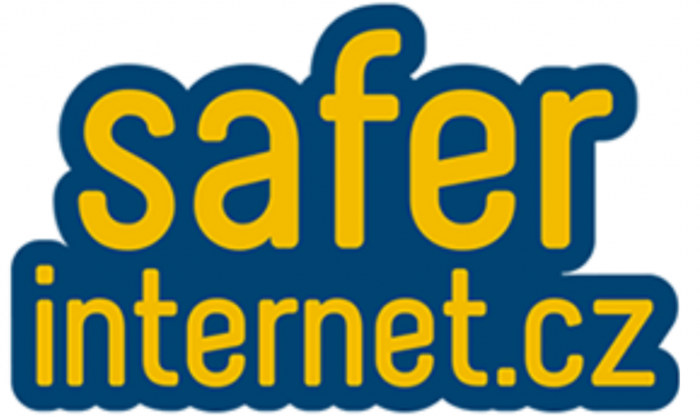 Együttműködő Partnerek bemutatása – National Safer Internet Center, Csehország