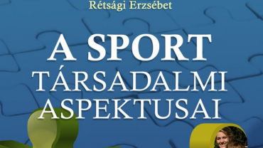 Könyvajánló – A sport általi nevelésről