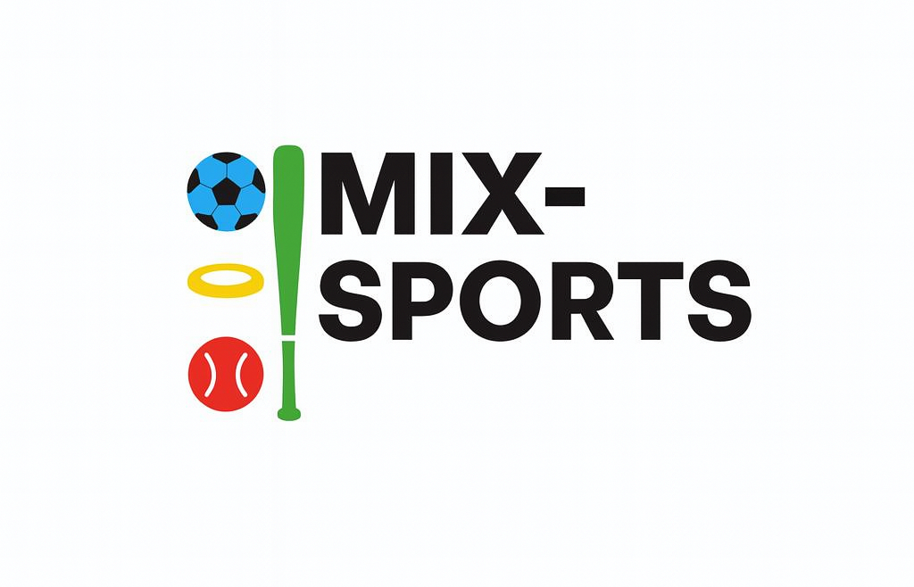 Hamarosan új projekt indul! – MIX SPORTS