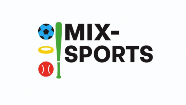 Hamarosan új projekt indul! – MIX SPORTS