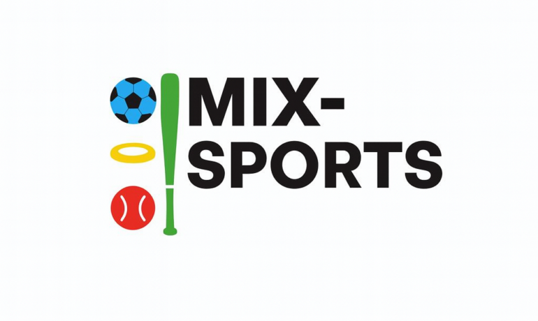 Hamarosan új projekt indul! – MIX SPORTS