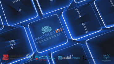 Hírlevél 1. – ProtectEd projekt