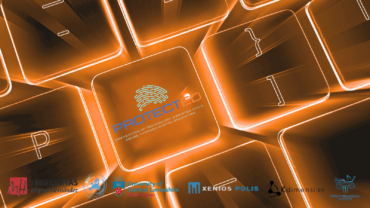 Hírlevél 2. – ProtectEd projekt